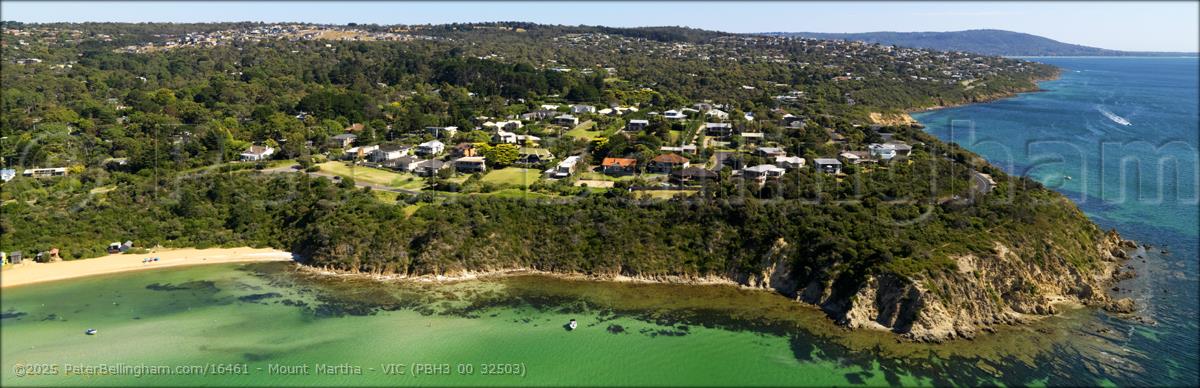 Peter Bellingham Photography Mount Martha - VIC (PBH3 00 32503)